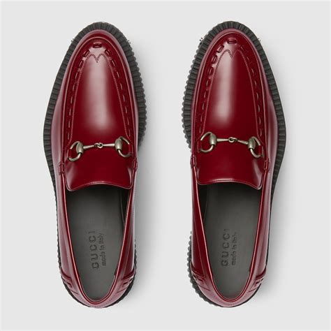 gucci loafers mens havaianas sale|gucci creeper loafers.